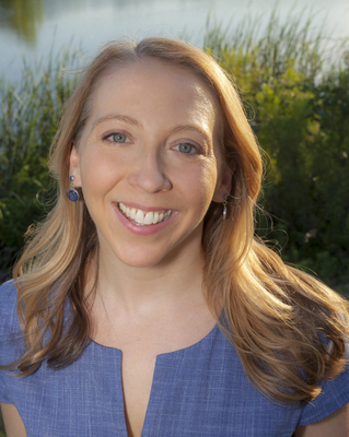 Renee Brown profile photo